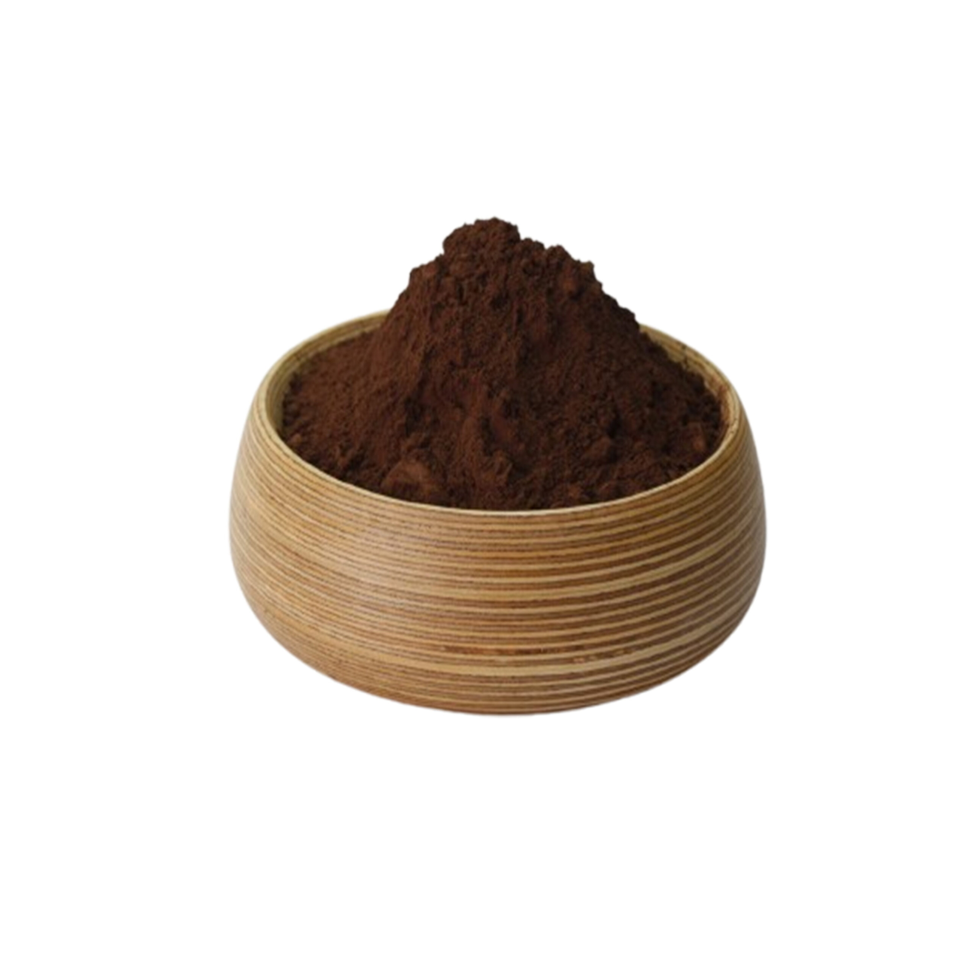 قیمت پودر کاکائو هلندی هانی فروت تضمین کیفیت و ارسال سریع به سراسر ایران عمده و خرده فروشی هانی فروت