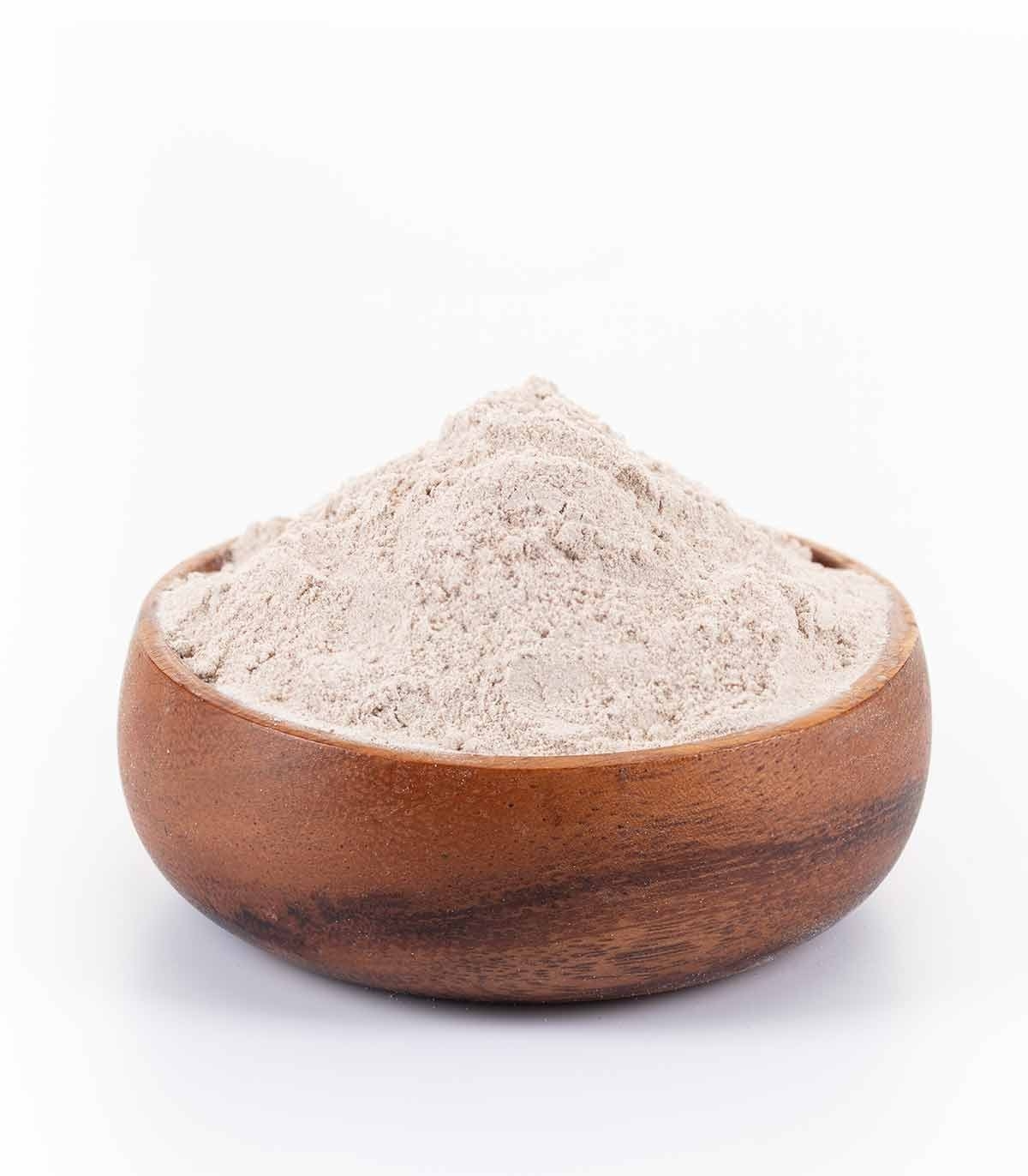  قیمت چای ماسالا هانی فروت تضمین کیفیت و ارسال سریع به سراسر ایران عمده و خرده فروشی هانی فروت 