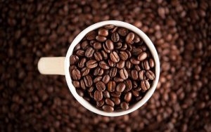 قیمت دانه قهوه اسپرسو 70 روبوستا 30 عربیکا هانی فروت تضمین کیفیت و ارسال سریع به سراسر ایران عمده و خرده فروشی هانی فروت