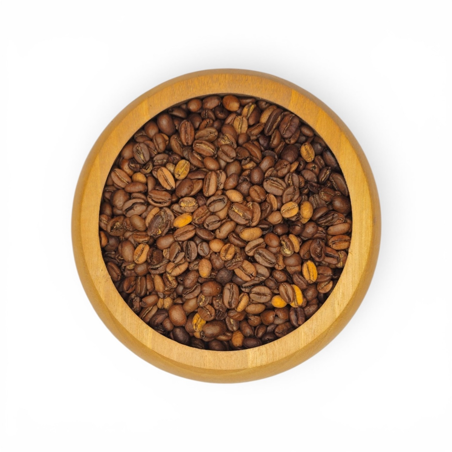 قیمت دانه قهوه عربیکا اتیوپی هانی فروت تضمین کیفیت و ارسال سریع به سراسر ایران عمده و خرده فروشی هانی فروت