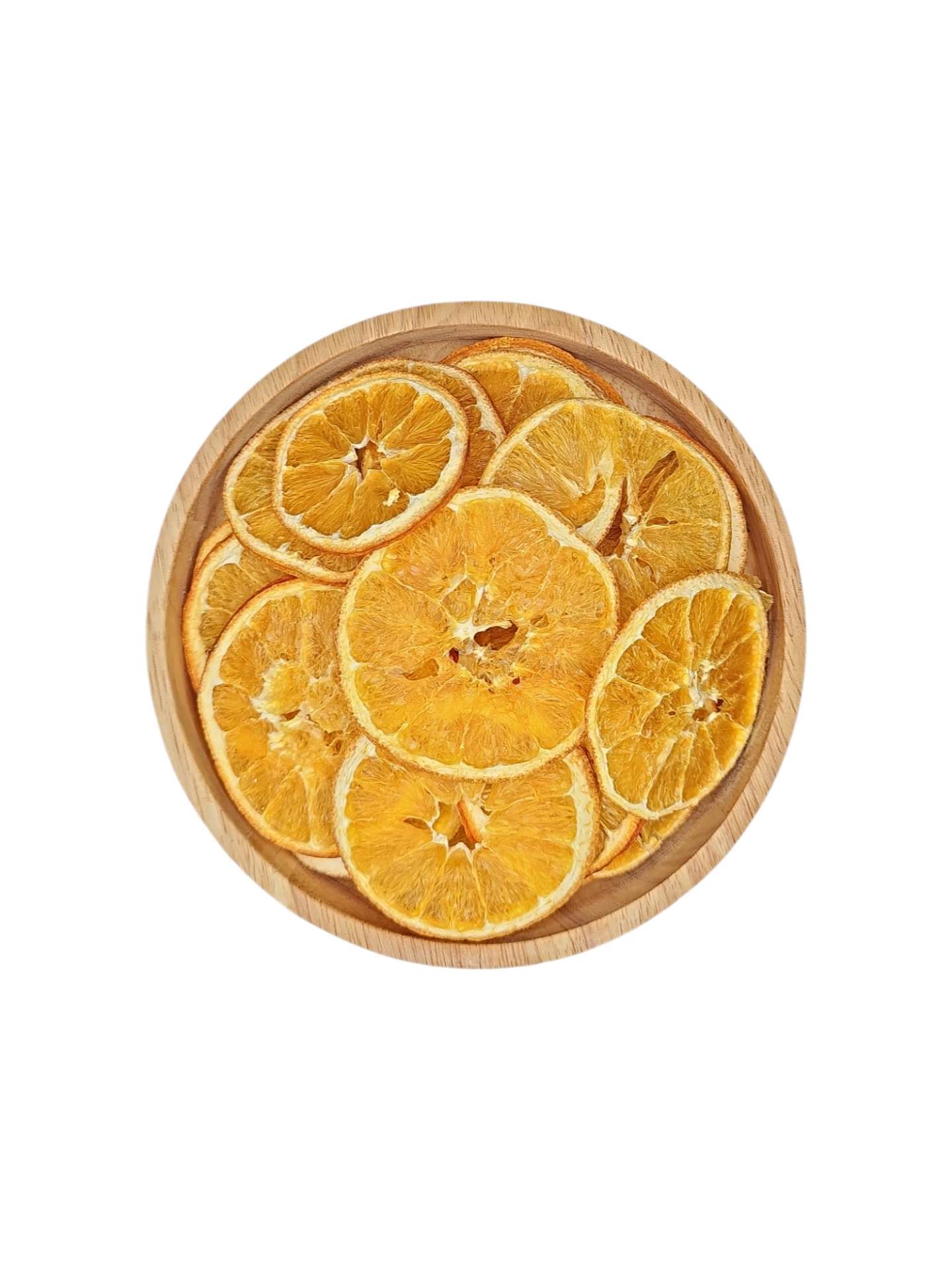  میوه خشک پرتقال تامسون اسلایس قیمت عمده میوه خشک ایرانی استوایی وارداتی هانی فروت 