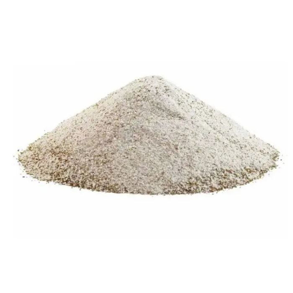 قیمت چای کرک هل زعفران و پسته هانی فروت تضمین کیفیت و ارسال سریع به سراسر ایران عمده و خرده فروشی هانی فروت