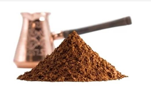 قیمت قهوه ترک دارک هانی فروت تضمین کیفیت و ارسال سریع به سراسر ایران عمده و خرده فروشی هانی فروت
