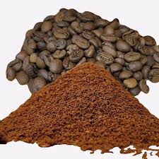 قیمت پودر قهوه فرانسه 70 روبوستا 30 عربیکا هانی فروت تضمین کیفیت و ارسال سریع به سراسر ایران عمده و خرده فروشی هانی فروت