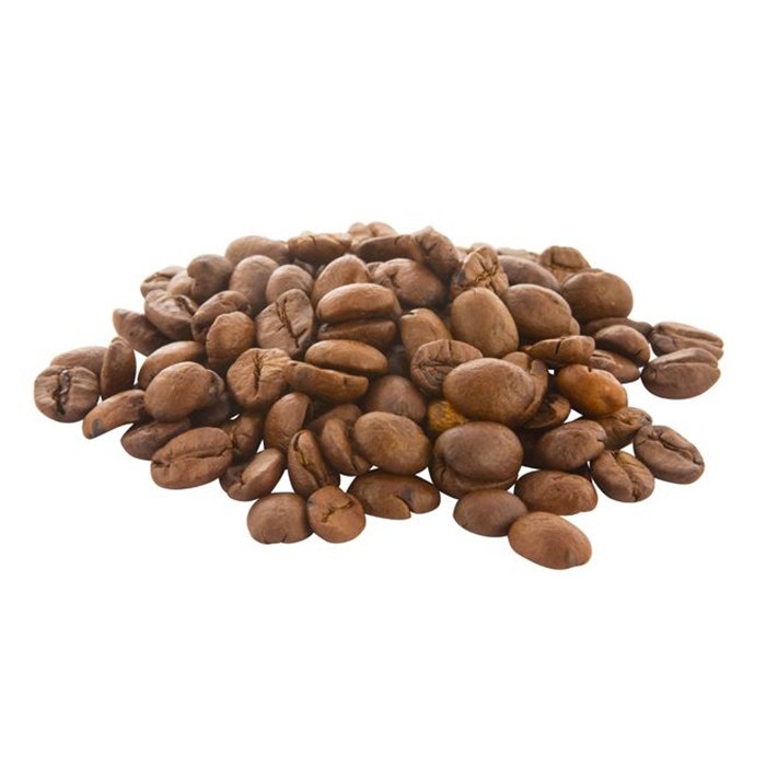  قیمت دانه قهوه 70عربیکا 30 روبوستا هانی فروت تضمین کیفیت و ارسال سریع به سراسر ایران عمده و خرده فروشی هانی فروت 