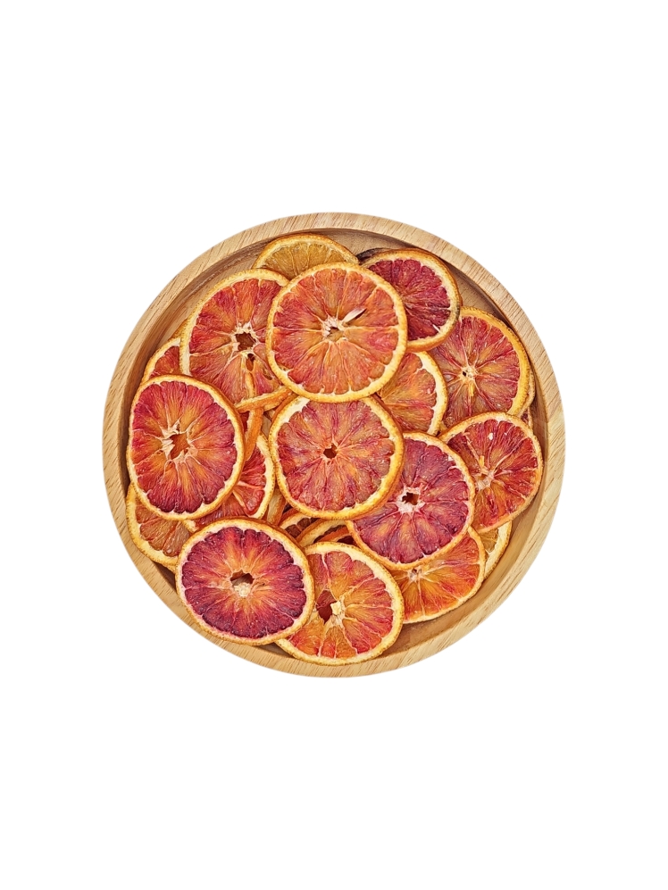 میوه خشک پرتقال تو سرخ اسلایس قیمت عمده میوه خشک ایرانی استوایی وارداتی هانی فروت