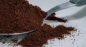  قیمت پودر قهوه فول کافئین فورته اسپرسو هانی فروت تضمین کیفیت و ارسال سریع به سراسر ایران عمده و خرده فروشی هانی فروت 