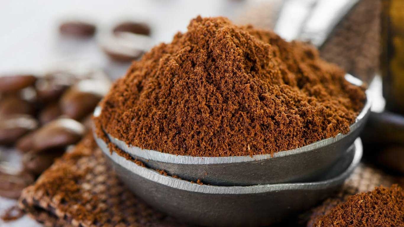  قیمت پودر قهوه عربیکا ریو برزیل هانی فروت تضمین کیفیت و ارسال سریع به سراسر ایران عمده و خرده فروشی هانی فروت 