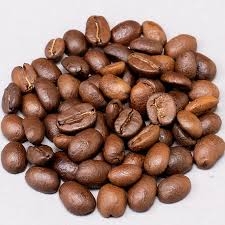 قیمت دانه قهوه فرانسه 70 روبوستا 30 عربیکا هانی فروت تضمین کیفیت و ارسال سریع به سراسر ایران عمده و خرده فروشی هانی فروت