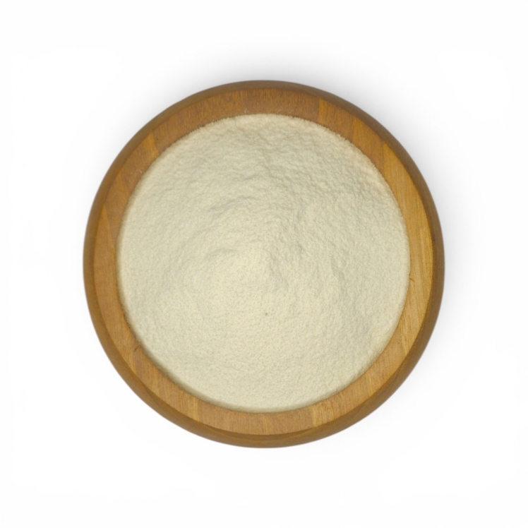 قیمت کافی میت فله المان پرچرب المان هانی فروت تضمین کیفیت و ارسال سریع به سراسر ایران عمده و خرده فروشی هانی فروت