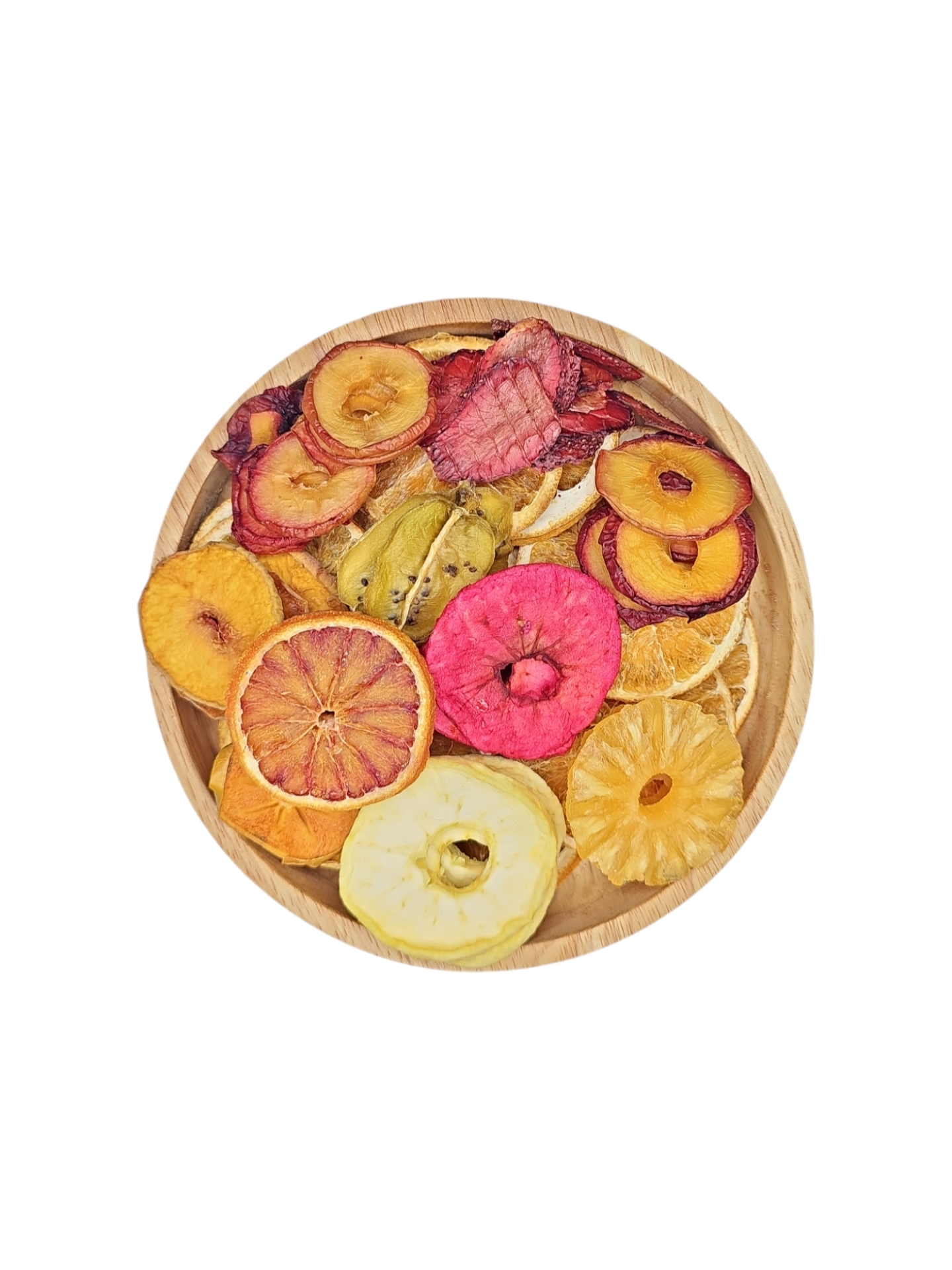 میوه خشک مخلوط 10 میوه قیمت عمده میوه خشک ایرانی استوایی وارداتی هانی فروت