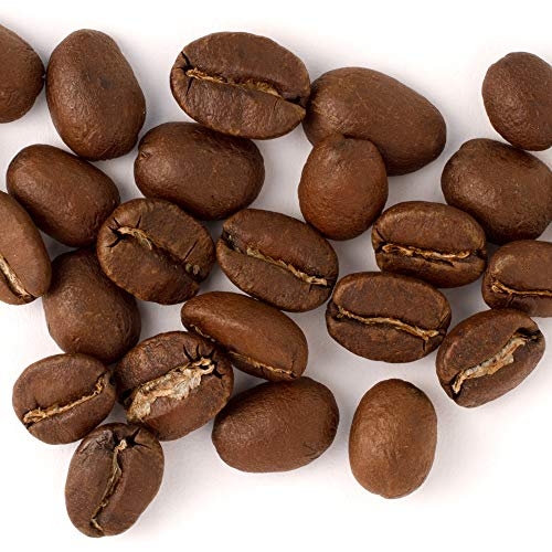  قیمت دانه قهوه عربیکا اتیوپی هانی فروت تضمین کیفیت و ارسال سریع به سراسر ایران عمده و خرده فروشی هانی فروت 
