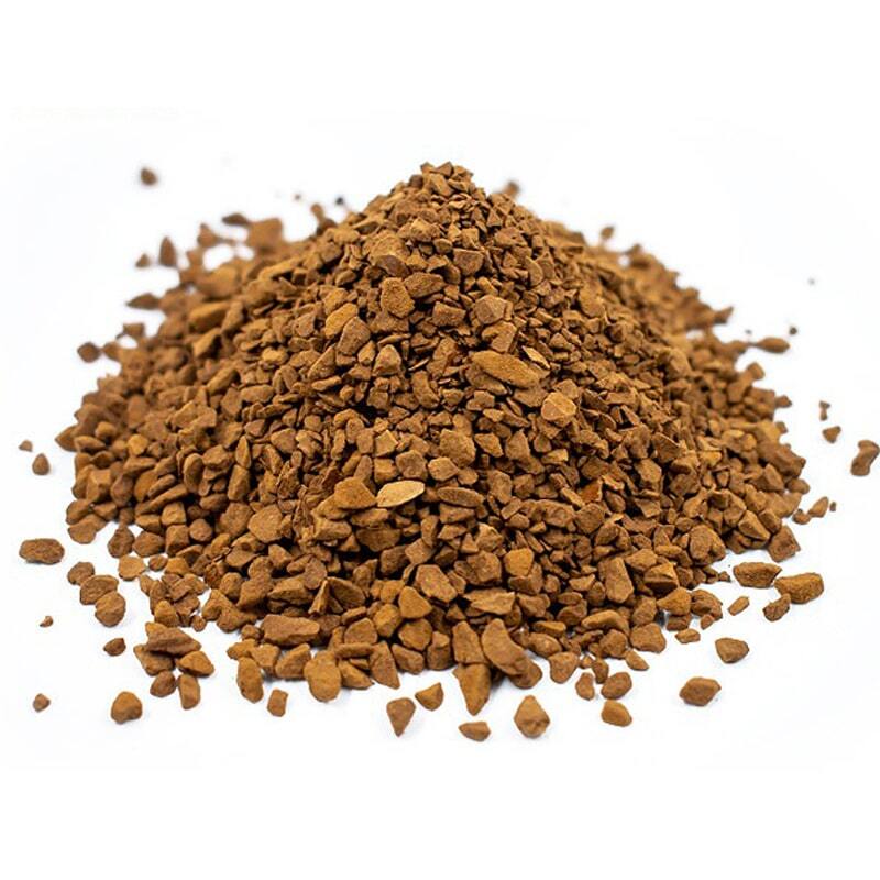  قیمت قهوه فوری گلد برزیل هانی فروت تضمین کیفیت و ارسال سریع به سراسر ایران عمده و خرده فروشی هانی فروت 